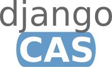 cas-logo